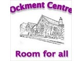 The Ockment Centre