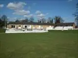 Halesowen Cricket Club, Halesowen