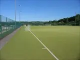 3G Astro Pitch