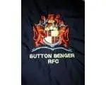 Sutton Benger RFC