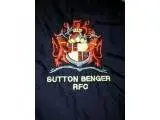 Sutton Benger RFC
