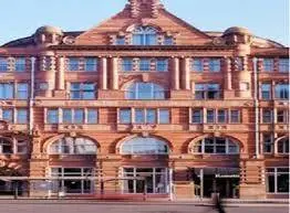 ABode Manchester ABode Manchester