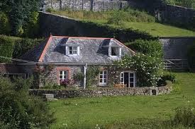 Mount Tavy Cottage - Marquee Venue