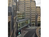 i2 Office - London City Aldersgate