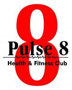 Pulse 8 Health and Fitness Club