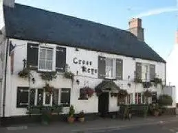 Cross Keys