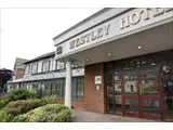 Best Western Westley Hotel