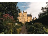 Innes House