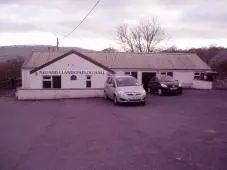 Llandyfaelog Community Hall