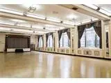 The Bloomsbury Ballroom