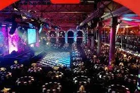 Old Billingsgate Old Billingsgate