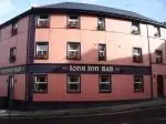 The Iona Inn - Guest house