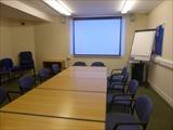Meeting Room 2 