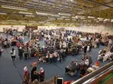 Yarn Fair