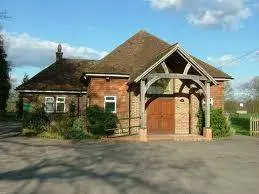 Milland Valley Memorial Hall 