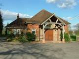 Milland Valley Memorial Hall