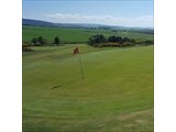 Strathlene Buckie Golf Course
