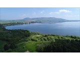 View of Loch Leven