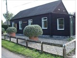 Chaddleworth Village Hall