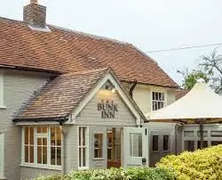 The Bunk Inn - Pub & Restaurant