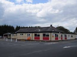 Ewloe Social Club