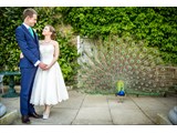 Weddings at Avington Park
