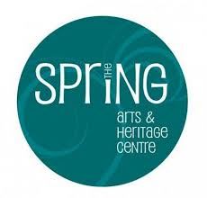 Spring Arts & Heritage Centre,