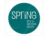 Spring Arts & Heritage Centre