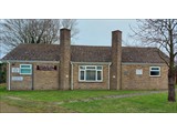 Eyeworth Village Hall