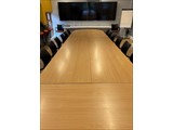 Acorn - Boardroom & Screens
