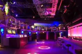 Ministry of Sound Ministry of Sound