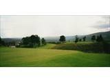 Alston Moor Golf Club
