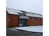 Shipton Community Centre