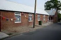 Charltons Community Centre 