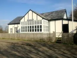 Greatford Village Hall