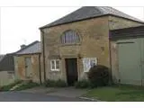 Blockley Little Village Hall