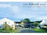 The Whoop Hall