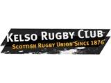 Kelso Rugby Football Club, Kelso
