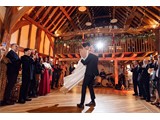 Listing image for A Beautiful Journey of Love – Alexa & John