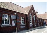 Avonmouth Community Centre
