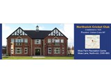 Northwich Cricket Club