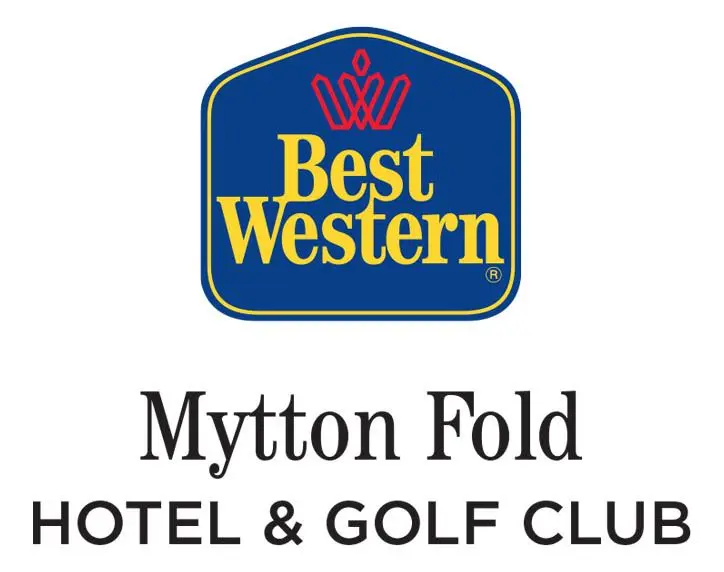 Mytton Fold Hotel