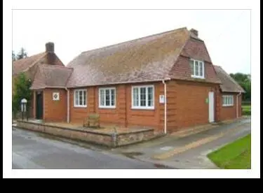 Chedzoy Village Hall 