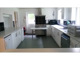 Rowlands Castle Parish Hall