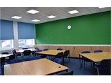 The White Horse Federation Meeting Room Hire