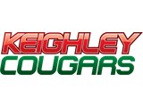 Keighley Cougars Keighley Cougars