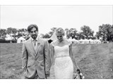 Dunwell Farm Weddings