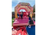 Listing image for bouncy castle hire