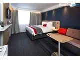 Holiday Inn Express London - Dartford