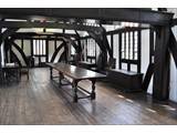 Leicester Guildhall Library